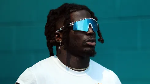 Tyreek Hill - Miami Dolphins - NFL 2022