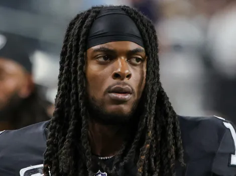 Six teams are interested in trading for Davante Adams