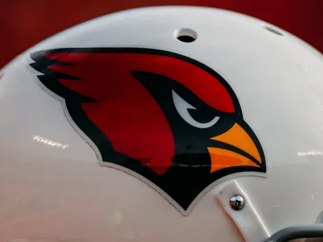 Cardinals' player might join NASA soon