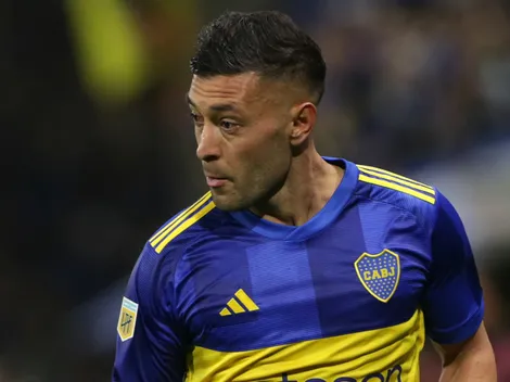 How to watch Boca Juniors vs Palmeiras for FREE in the US today: TV Channel and Live Streaming