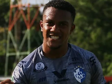 How to watch Cartagines vs Alajuelense online in the US today: TV Channel and Live Streaming