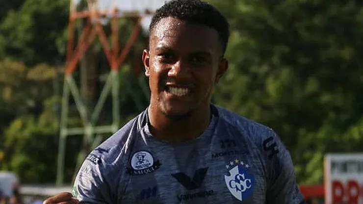 Cartagines