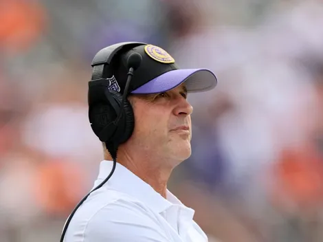 NFL: The two quarterbacks with 30+ rush attempts entering Week 4