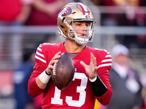 NFL: The Quarterbacks Without Interceptions this Season