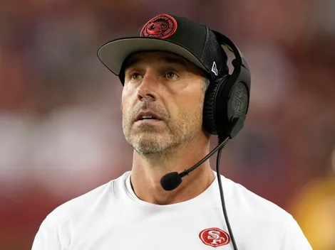 How to watch San Francisco 49ers vs Arizona Cardinals for FREE in the US today: TV Channel and Live Streaming