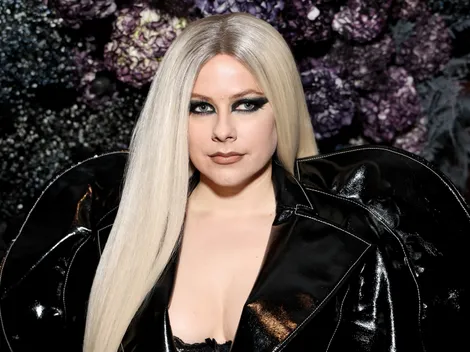 Avril Lavigne Turns 39: A Pop-Punk Icon Celebrates Another Year