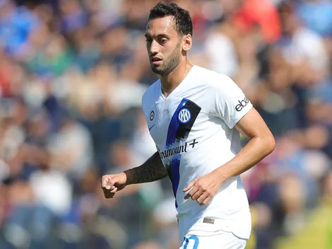 Inter vs Sassuolo: TV Channel, how and where to watch or live stream online free 2023/2024 Serie A in your country today