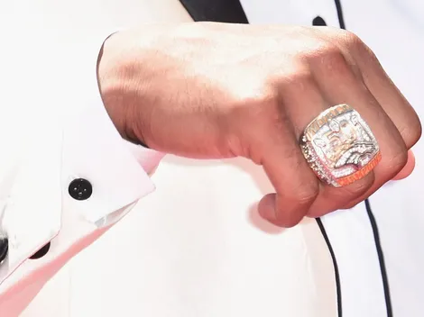 NFL: Who is the active quarterback with most Super Bowl rings in 2023?