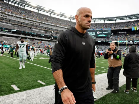 Not only Tom Brady: Former NFL MVP rejects idea of replacing Aaron Rodgers at Jets