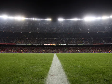 How to watch Motagua vs Independiente online in the US today: TV Channel and Live Streaming