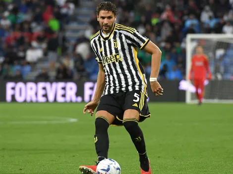 Juventus vs Lecce: TV Channel, how and where to watch or live stream online free 2023/2024 Serie A in your country today