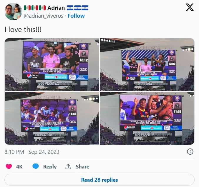 via X (Twitter) @adrian_viveros