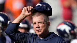 HC Sean Payton of Denver Broncos