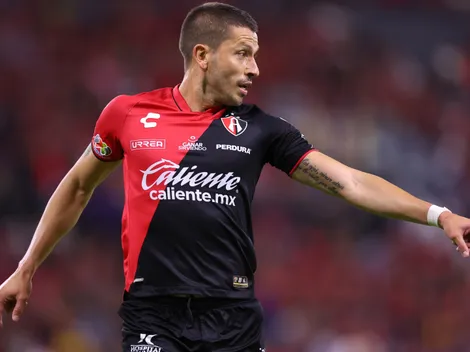 How to watch Atlas vs Puebla for FREE in the US: TV Channel and Live Streaming