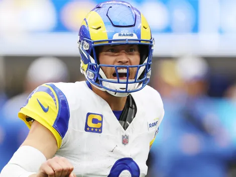 How to watch Cincinnati Bengals vs Los Angeles Rams for FREE in the US today: TV Channel and Live Streaming