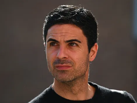 West Ham vs Arsenal: TV Channel, how and where to watch or live stream online 2023-2024 EFL Cup in your country today