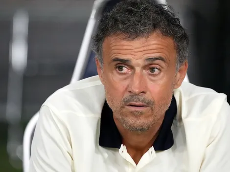 PSG vs Olympique Marseille: TV Channel, how and where to watch or live stream online free 2023-2024 Ligue 1 in your country today