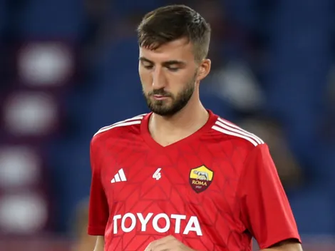 Torino vs Roma: TV Channel, how and where to watch or live stream online 2023-2024 Serie A in your country today