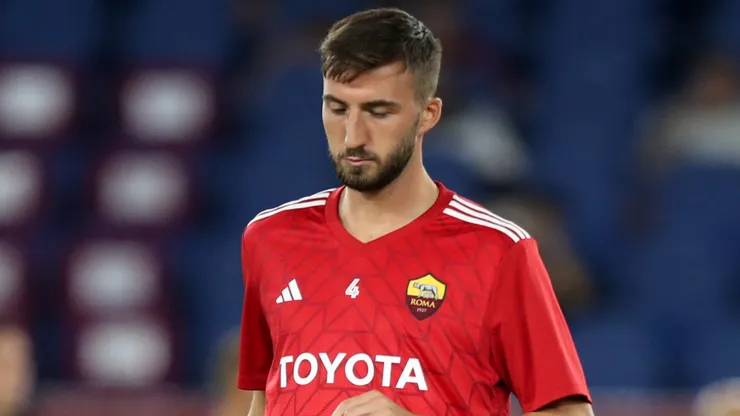 Cristante