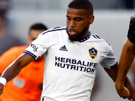 How to watch Austin vs LA Galaxy for FREE in the US today: TV Channel and Live Streaming