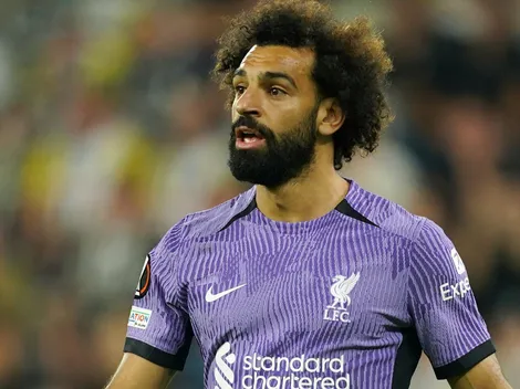 Liverpool vs West Ham: TV Channel, how and where to watch or live stream online 2023-2024 EFL Quarter-finals in your country today