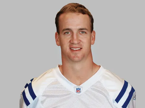 NFL 2023: Rookie QB has better numbers than Peyton Manning