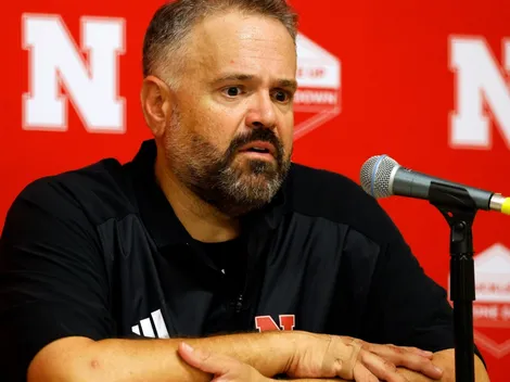 How to watch Louisiana Tech vs Nebraska for FREE in the US today: TV Channel and Live Streaming