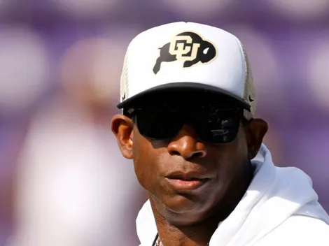 How to watch Colorado vs Oregon for FREE in the US today: TV Channel and Live Streaming