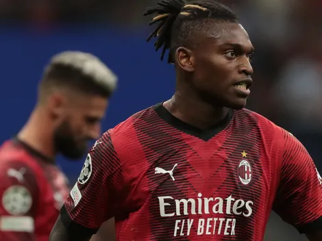 Milan vs Hellas Verona: TV Channel, how and where to watch or live stream online free 2023/2024 Serie A in your country