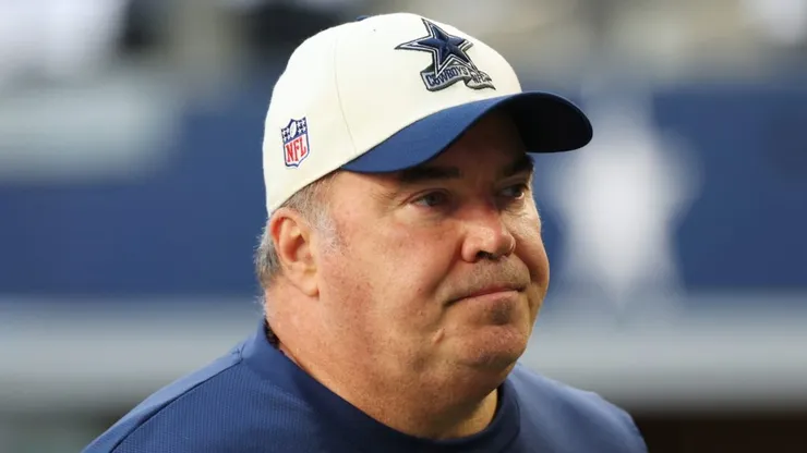 Jerry Jones Provides Concerning Quote for Cowboys Fans Expecting Trades