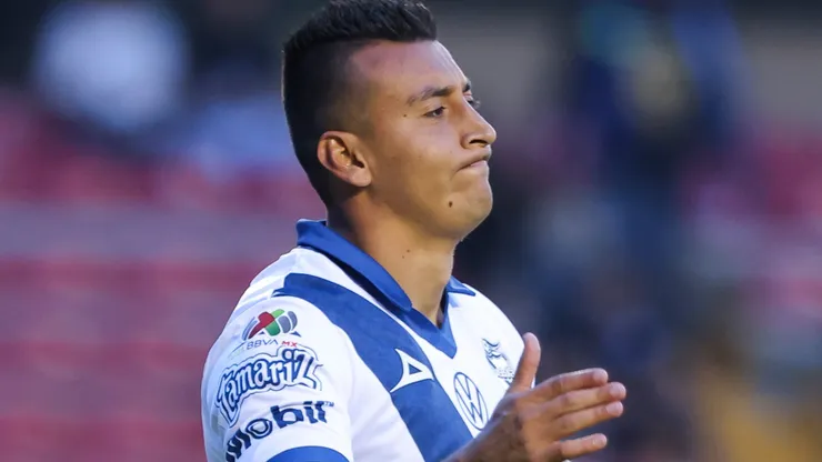 Alvarez