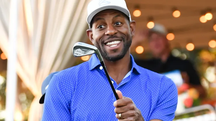 Iguodala