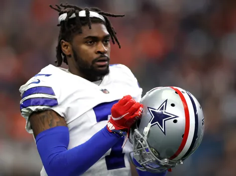 NFL News: Dallas Cowboys lose star defensive player for the rest of the season