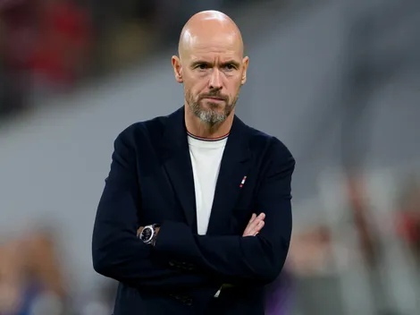 Manchester United star's worth drops $48 million after two years at the club