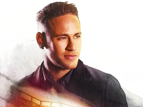 Paramount+: The action movie with Vin Diesel and soccer player Neymar to watch