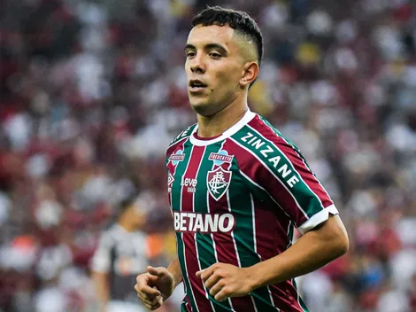 How to watch Internacional vs Fluminense for FREE in the US: TV Channel and Live Streaming