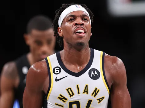 NBA Trade Rumors: Lakers and potential destinations for Buddy Hield