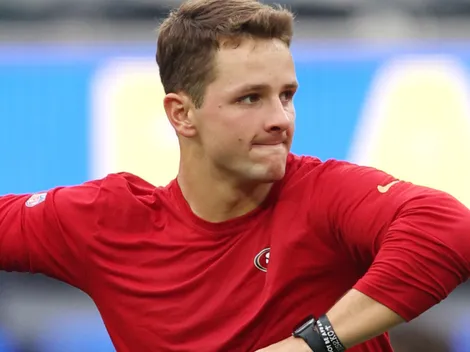 How to watch San Francisco 49ers vs New York Giants for FREE in the US today: TV Channel and Live Streaming