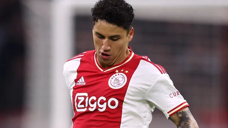 Sanchez