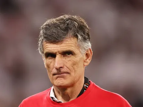 Sevilla vs Lens: TV Channel, how and where to watch or live stream online 2023-2024 UEFA Champions League in your country today