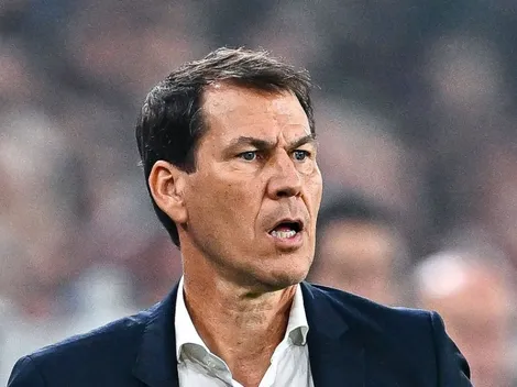 Sporting Braga vs Napoli: TV Channel, how and where to watch or live stream online 2023-2024 UEFA Champions League in your country today