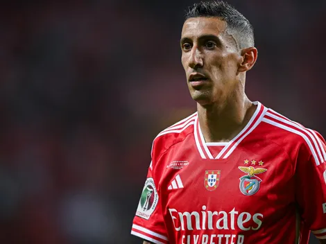 Benfica vs Porto: TV Channel, how and where to watch or live stream online 2023-2024 Primeira Liga in your country today
