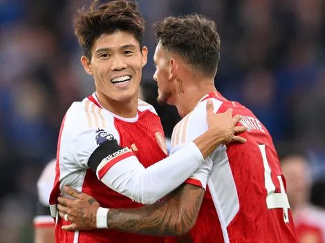 Arsenal vs PSV: TV Channel, how and where to watch or live stream online 2023-2024 UEFA Champions League in your country today
