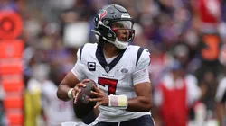 CJ Stroud - Houston Texans - NFL 2023