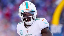 Tyreek Hill - Miami Dolphins - NFL 2023