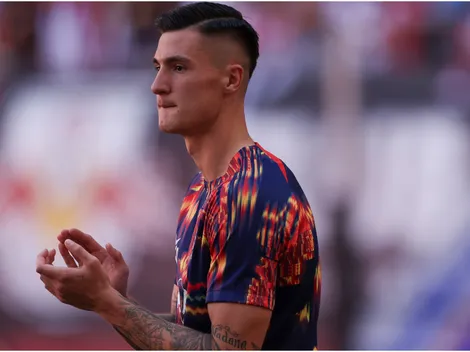 Young Boys vs RB Leipzig: TV Channel, how and where to watch or live stream online 2023-2024 UEFA Champions League in your country today