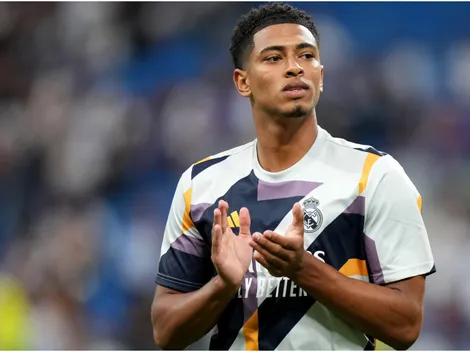 Watch Real Madrid vs Union Berlin online in the US today: TV Channel and Live Streaming