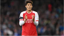 Watch Arsenal vs PSV online in the US today: TV Channel and Live Streaming