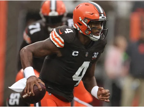 Watch Pittsburgh Steelers vs Cleveland Browns for FREE in the US today: TV Channel and Live Streaming