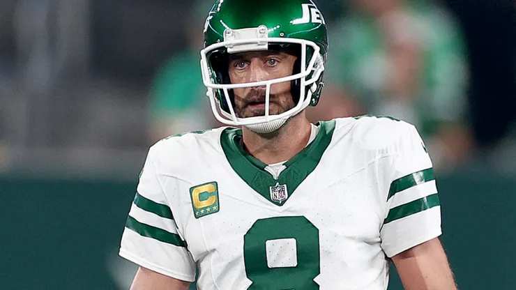 Rodgers